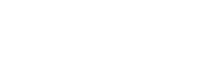 Smart Seal