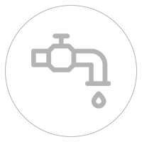 agua