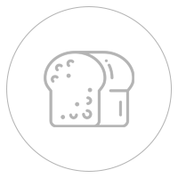 alimentos