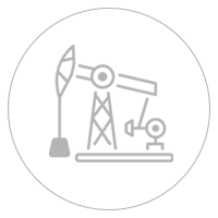 petroleo