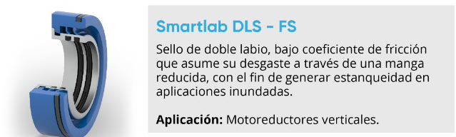 smartlab-dls-b