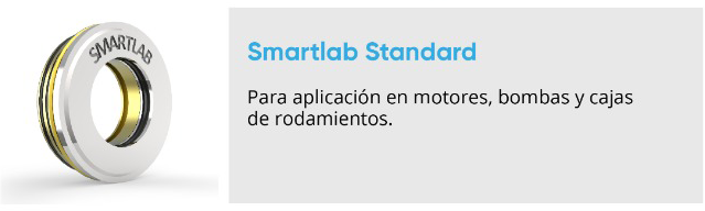 smartlab-estandar