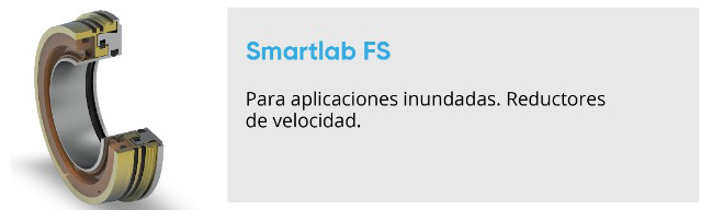 smartlab-fs-b