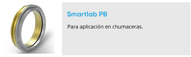 smartlab-pb-b