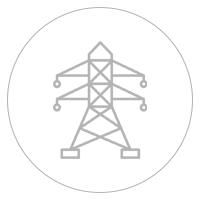 energia