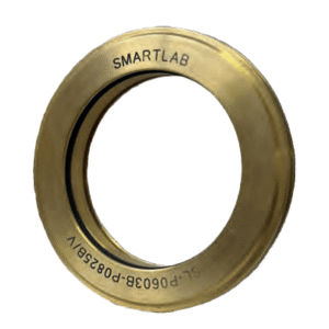 Smartlab