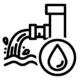 desperdicio-de-agua.png