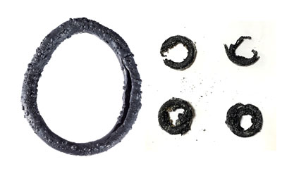 elastomeros-hinchados-2