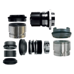 Grundfos