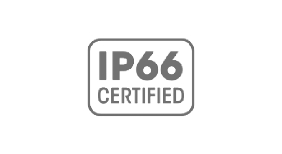 ip66-logo